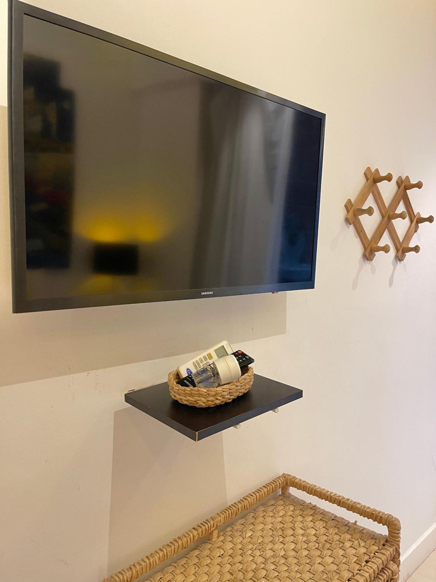 Apartamento Leblon Dream